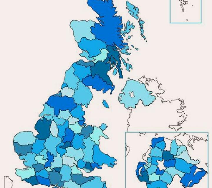 The Syndicate (111 Light Productions) online slot