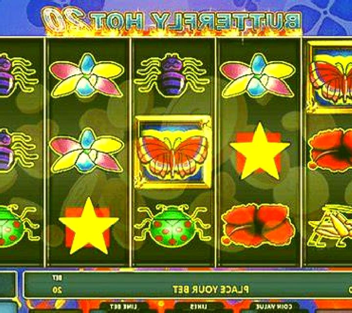 The Way of the Three Dragons slot