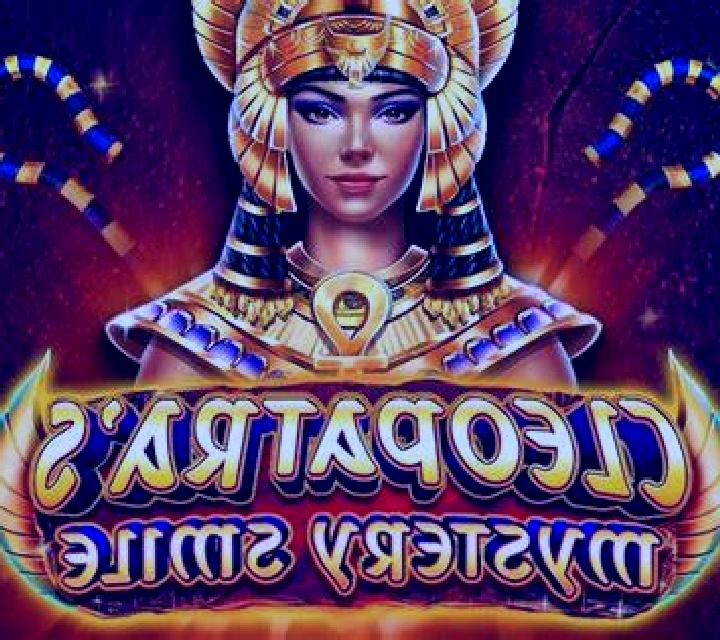 Thimble Dice online slot