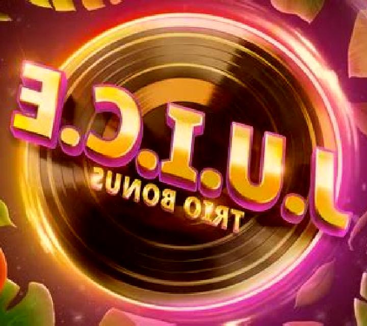 Three Card Poker (Flipluck) slot machine
