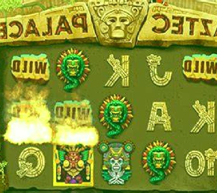 Throne of Kings slot