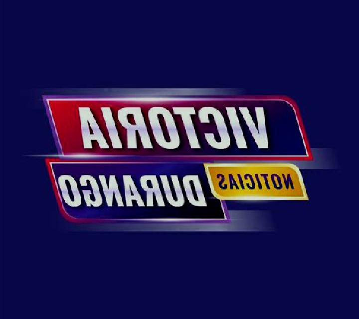 Thunder Bird (GameArt) online slot