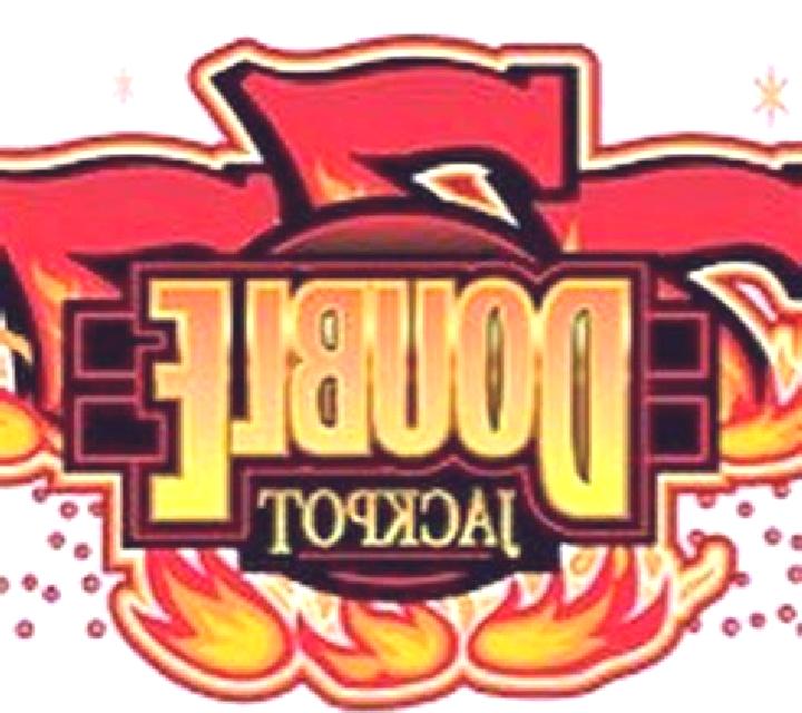 Tiger Warrior online slot