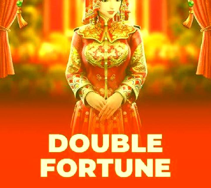 Tiki Torch online slot