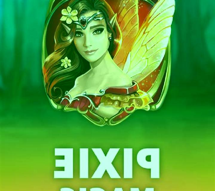 Time of the Titans - Pandora s Promise slot