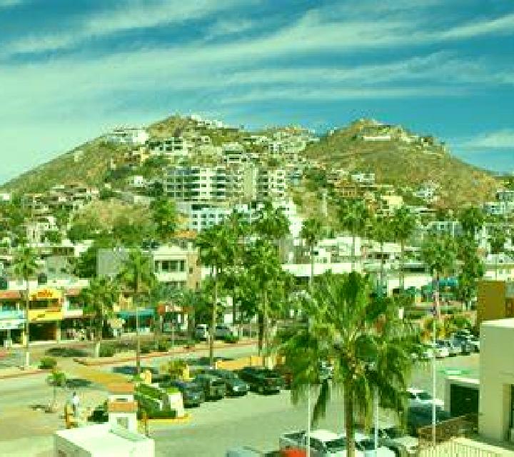 Tombstone Begins slot