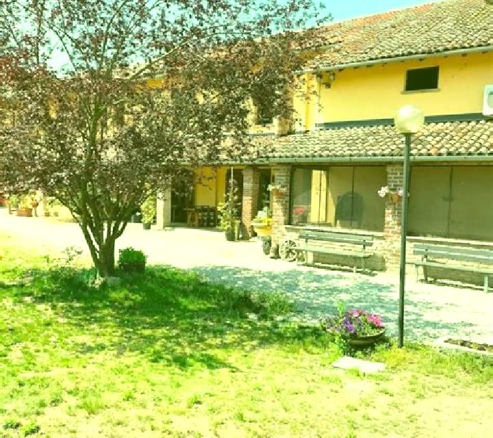 Top Secret slot machine