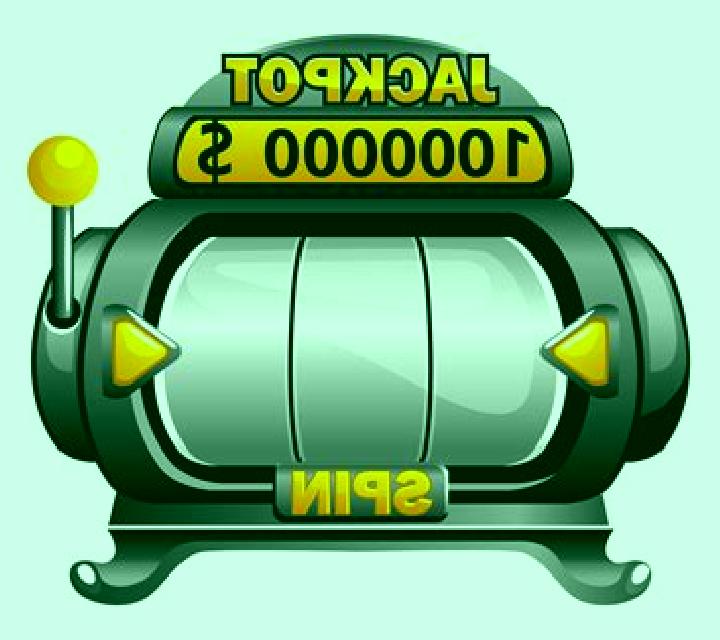 TopX Thimbles slot game