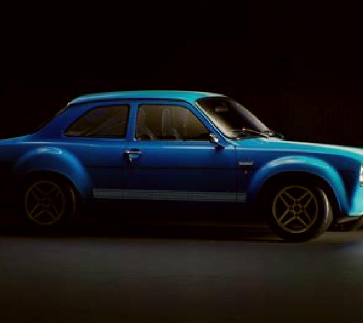 Toreador slot game