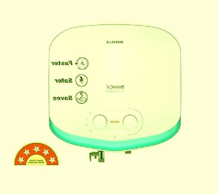 Torro s Gold online slot