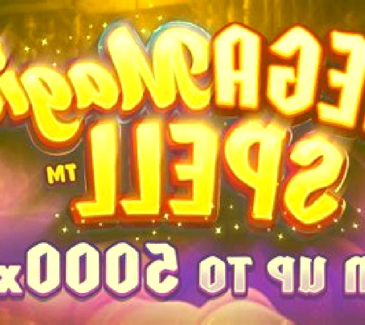 Torro s Gold slot