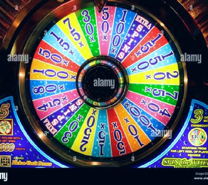 Totem Masters: Mayan Signs slot machine