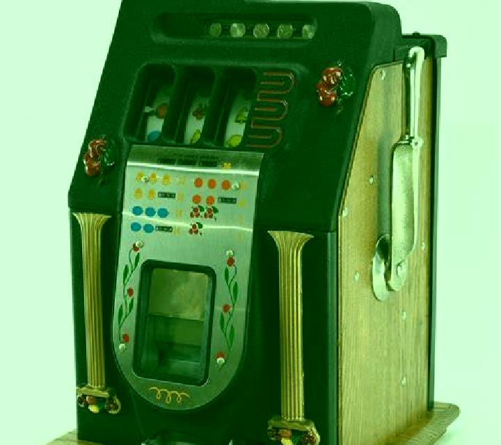 Tower Of Pizza online slot