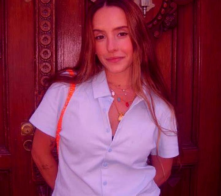 Traces of Evidence slot machine
