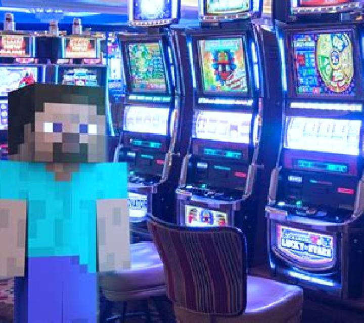 Treasure Craft online slot