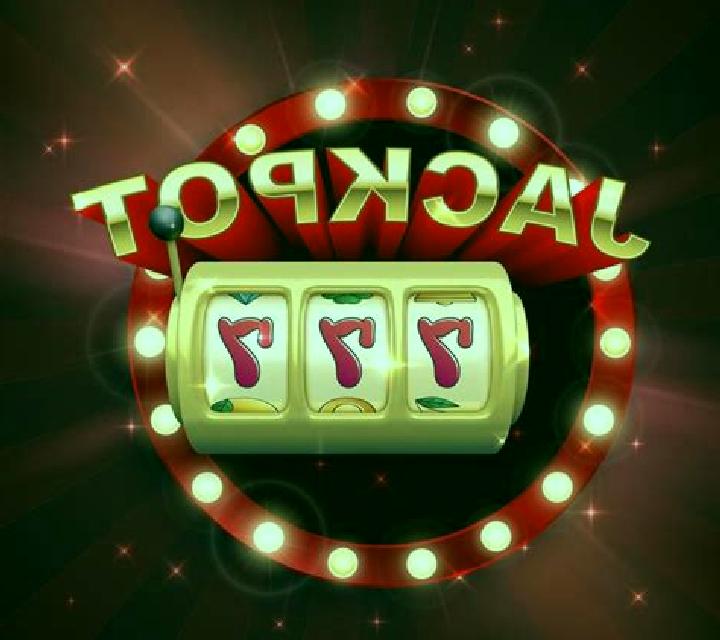 Treasure Island (Quickspin) slot game