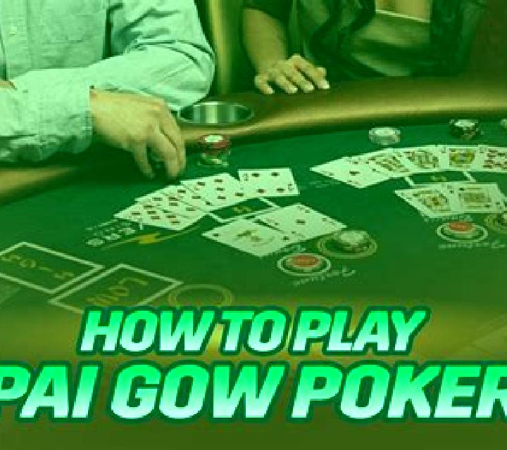 Treasure Ship slot machine