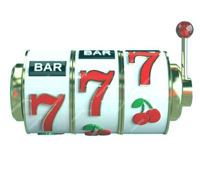 Triple Hit Gold Mine slot game