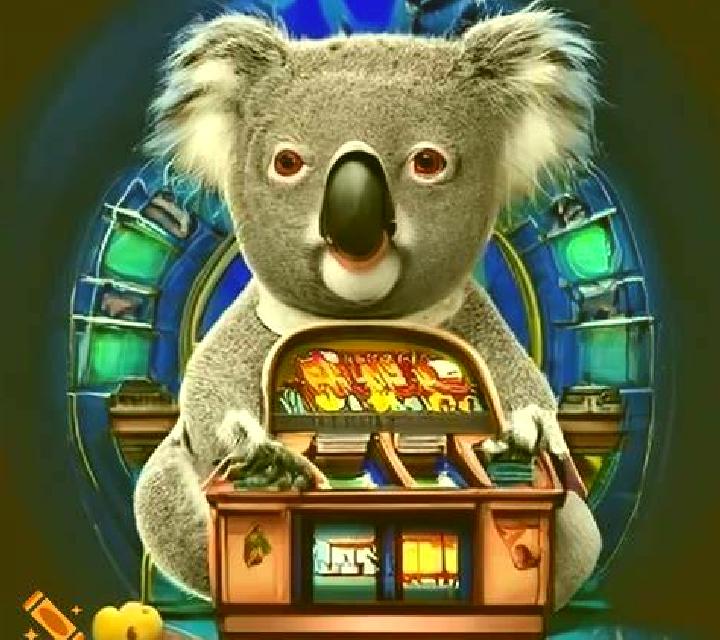 Triple Money Jackpot Spicy slot