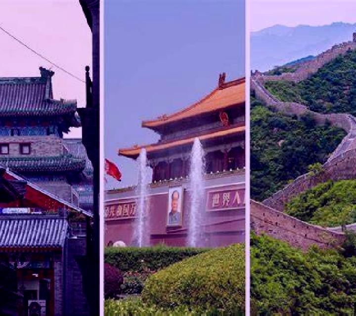 Tropical Hot slot machine