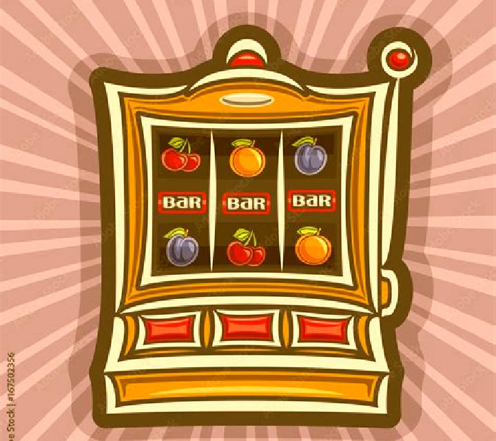 Tropical Vibes FireFly slot game