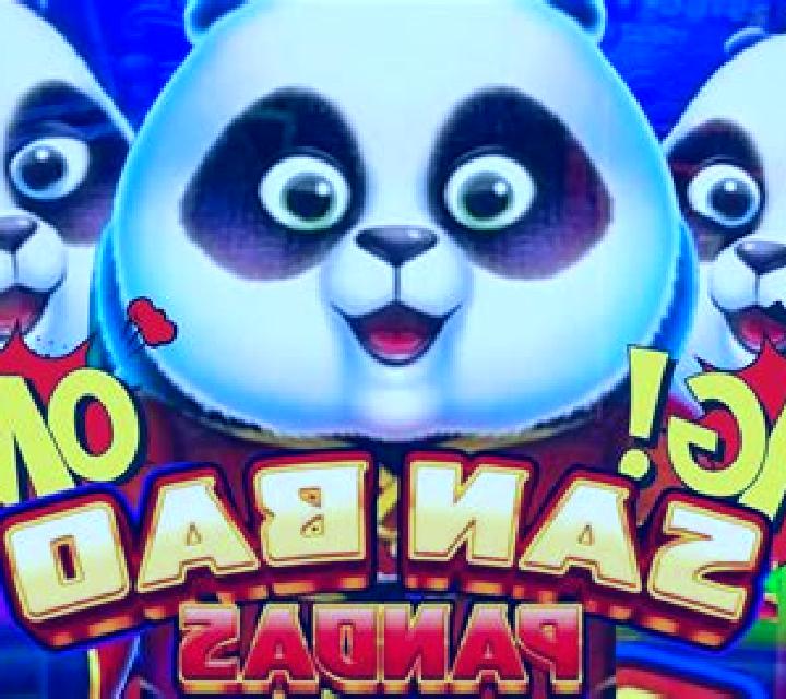 Trout s Treasure Subzero Spins slot game