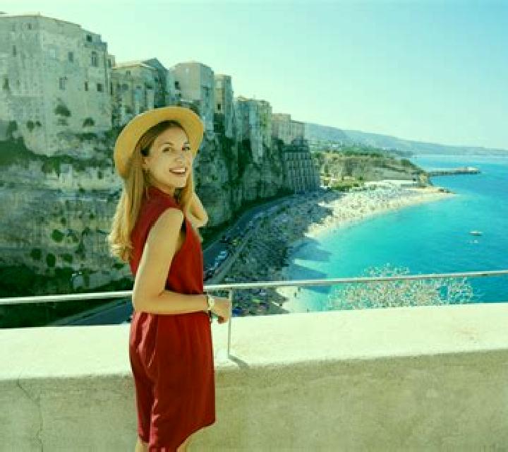 Turbo Roulette slot