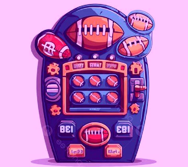 Turbo Stars 10 online slot