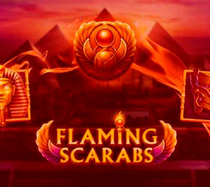 Tutan s Treasure slot machine