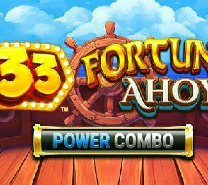 Tycoons online slot