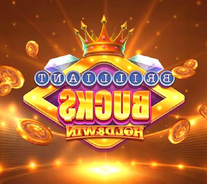 Ultimate Wild slot