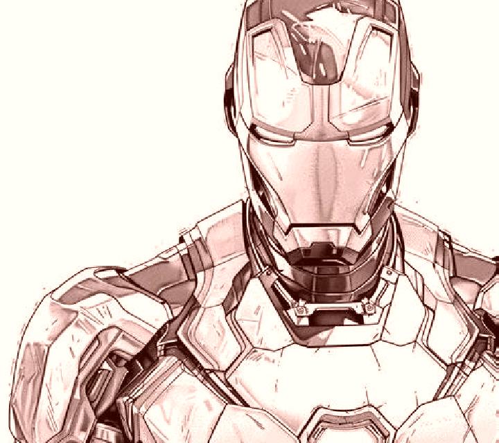 Ultra Classic Hot slot