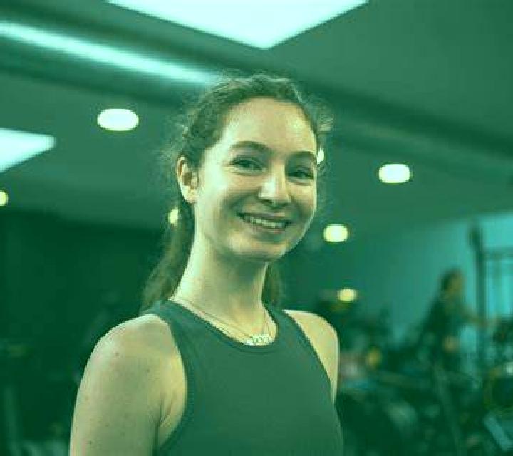Ultra Sevens slot machine