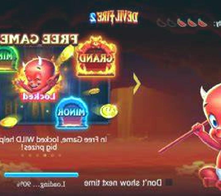 Unicorn Reels slot