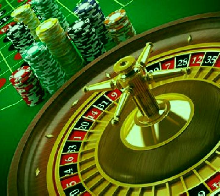 Untamed Gorilla: Ruby Rise slot machine
