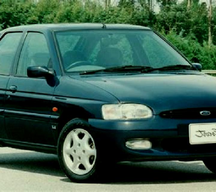 Valentines Fortune slot game
