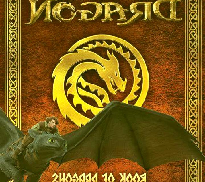 Vegan Nightmare slot game