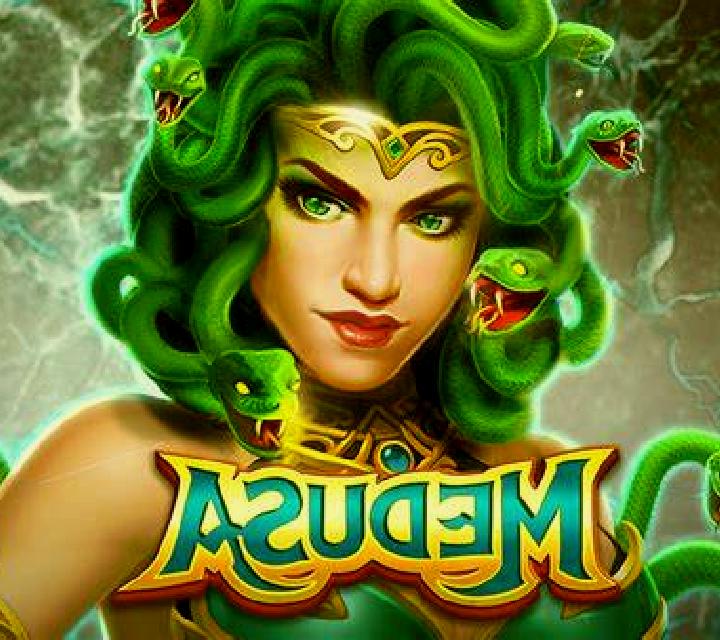 Vegas Downtown (Switch Studios) slot machine