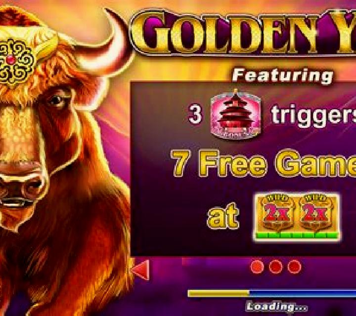 Vegas Hot online slot