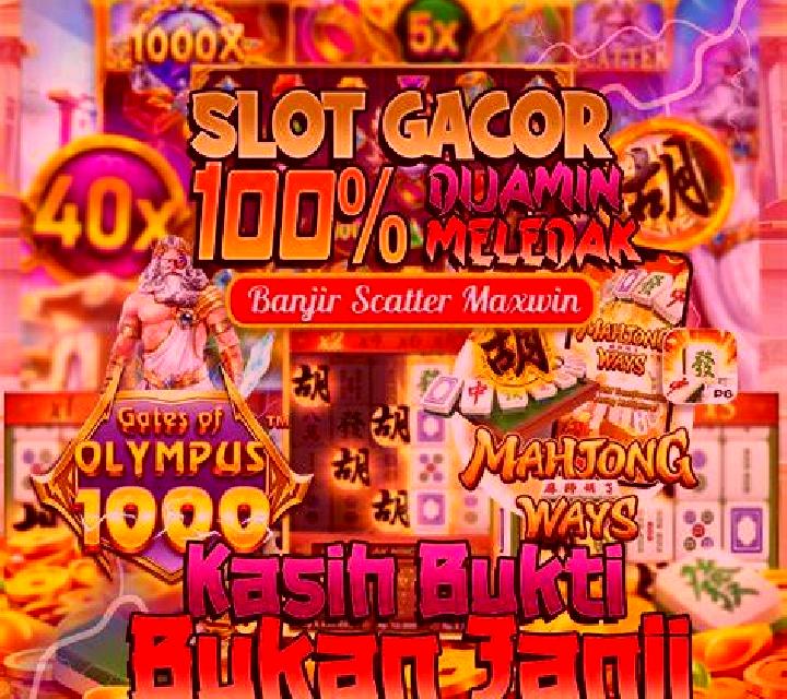 Vegas Night (Hotdog Gaming) online slot