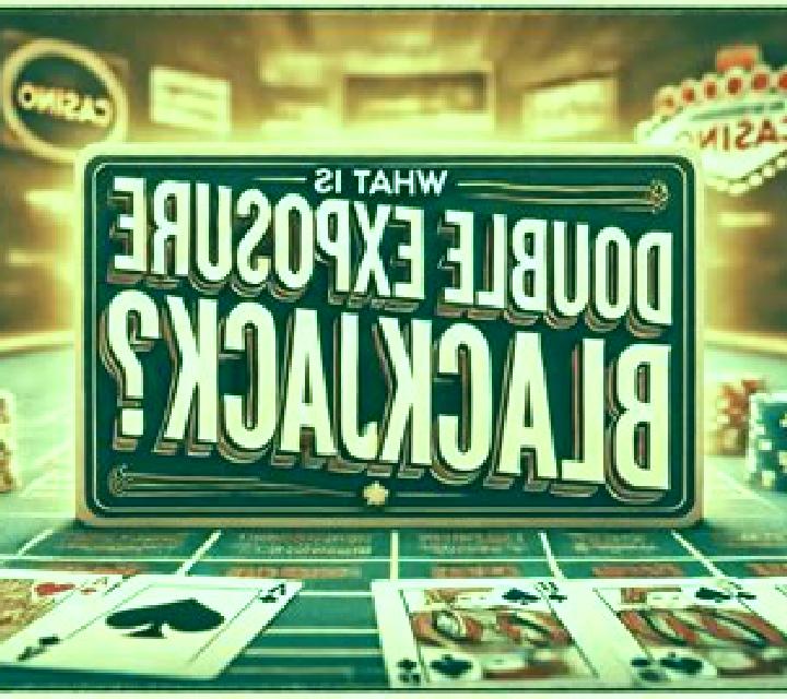 Vegas Nights (IGT) slot machine