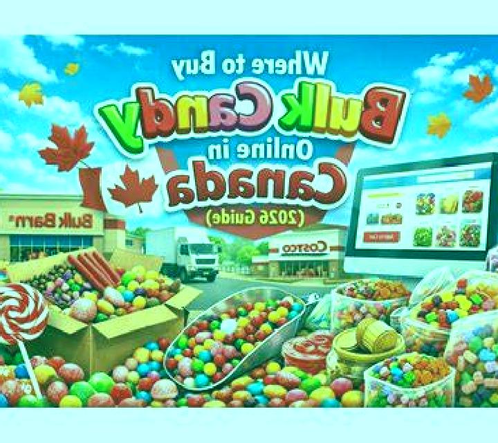 Vegas Wilds online slot