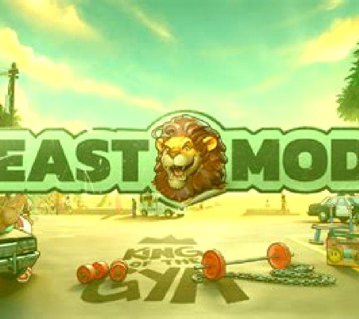 Victory Horse slot game