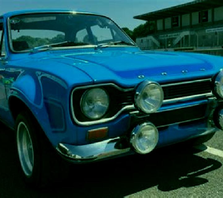 Video Poker Remastered online slot