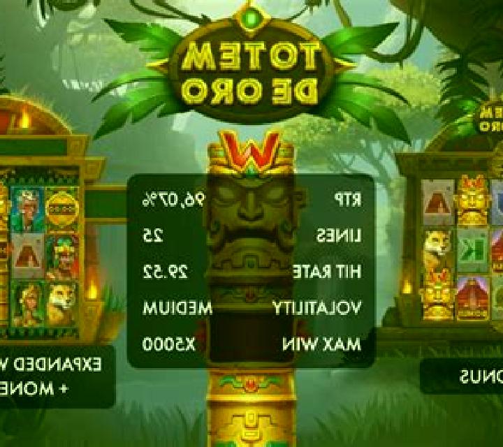 Vikings Rampage slot