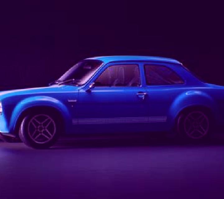 Viracocha slot game