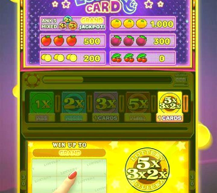 Virtual! Cycling (Playtech Vikings) slot