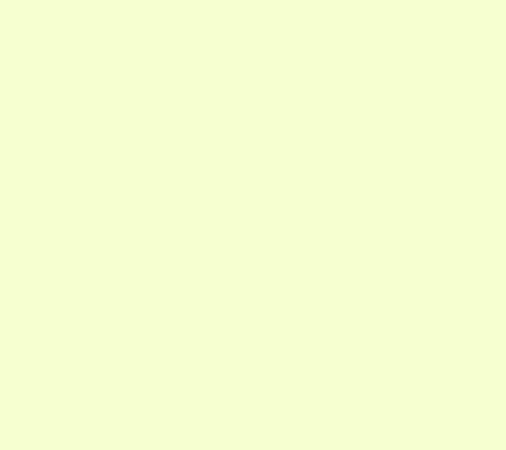 Virtual Football League slot machine