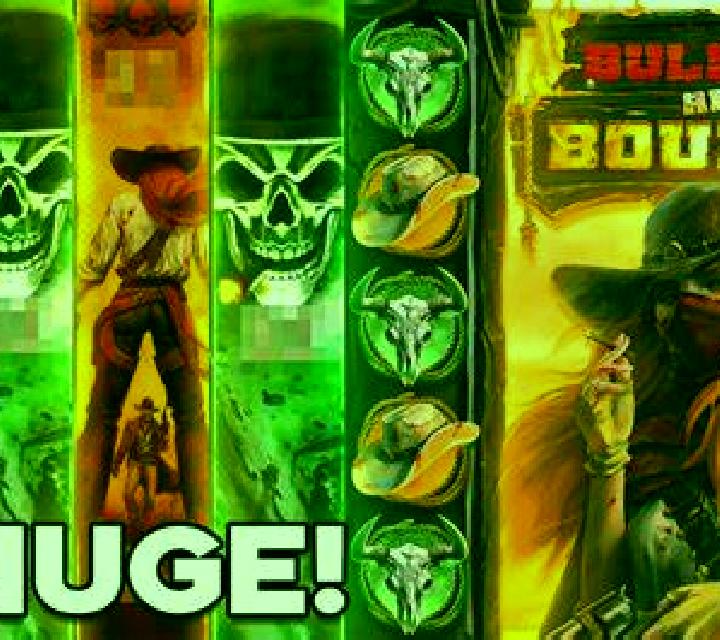 Viva las Slots online slot