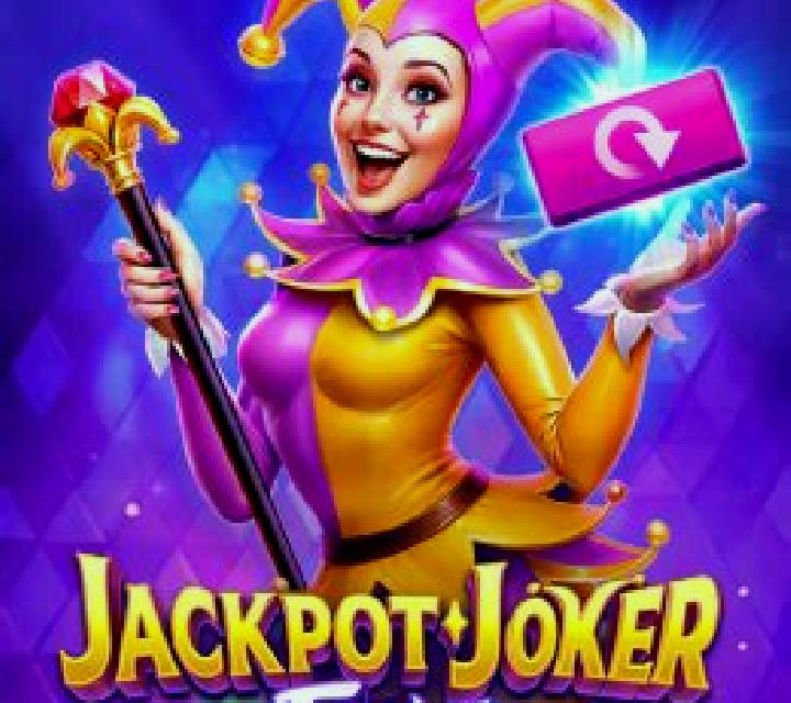 Volsunga slot